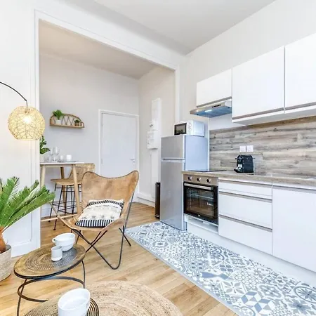 T2 Prestige Au Coeur De *