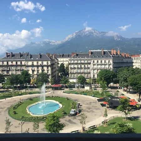 T2 Prestige Au Coeur De