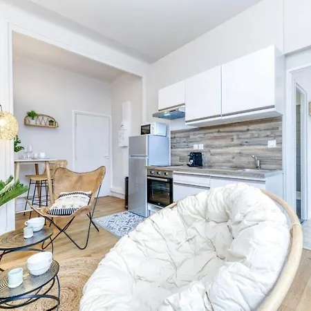 T2 Prestige Au Coeur De *