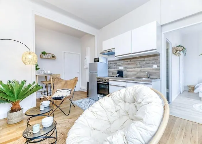 T2 Prestige Au Coeur De *