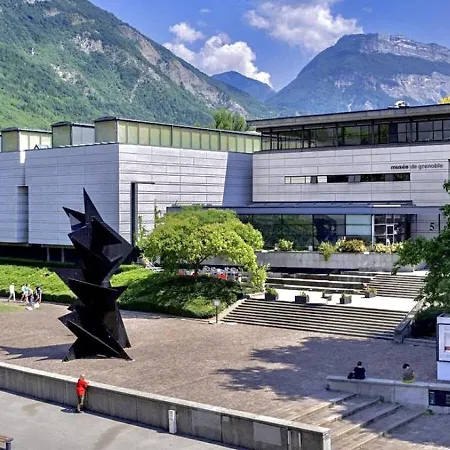 T2 Prestige Au Coeur De