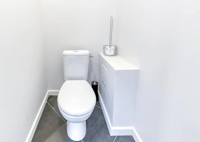 T2 Prestige Au Coeur De *