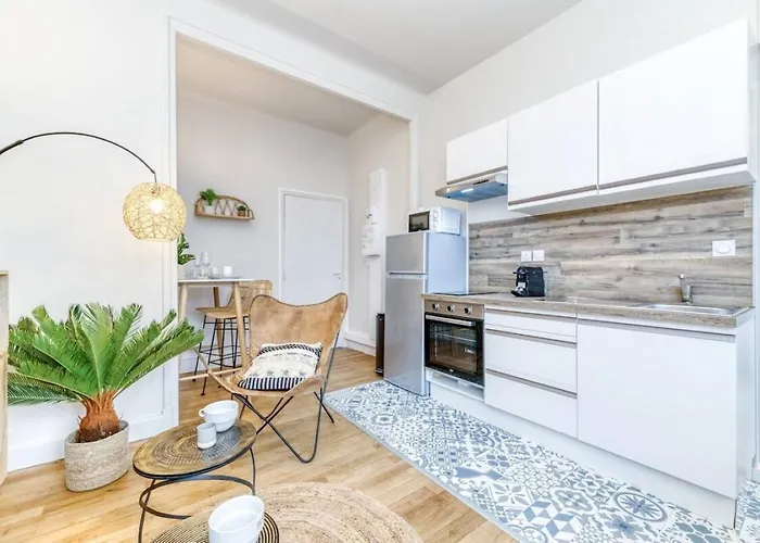 T2 Prestige Au Coeur De *